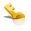ddos攻击工具
