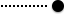 学习管理系统的DDOS网页端平台