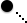 doss网站攻击