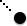 ddos在线攻击平台