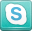 Web漏洞扫描工具